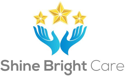 Shine Bright Care LLC